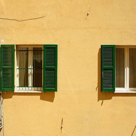 Dimora Rugiada Daire Chieti Dış mekan fotoğraf