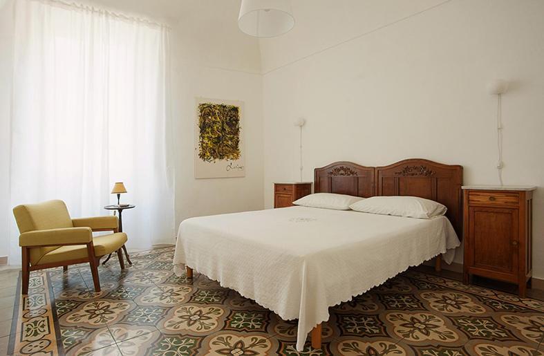 Dimora Rugiada Daire Chieti Dış mekan fotoğraf