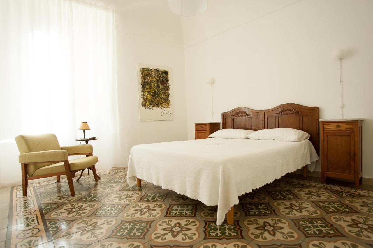 Dimora Rugiada Daire Chieti Dış mekan fotoğraf